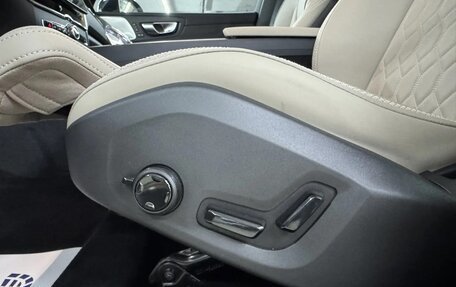 Volvo XC60 II, 2026 год, 7 299 000 рублей, 21 фотография