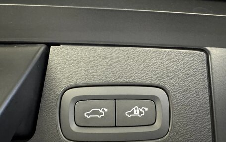 Volvo XC60 II, 2026 год, 7 299 000 рублей, 26 фотография