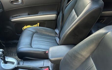 Nissan X-Trail, 2013 год, 1 380 000 рублей, 6 фотография