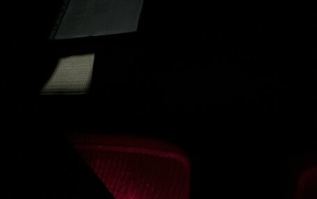 Skoda Octavia IV, 2021 год, 1 870 000 рублей, 7 фотография