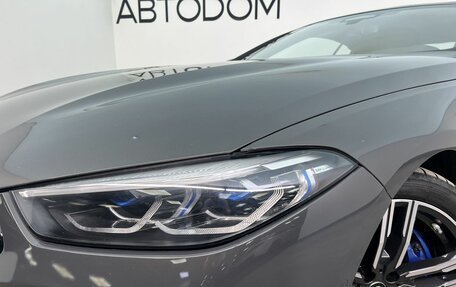 BMW 8 серия, 2021 год, 8 925 000 рублей, 8 фотография