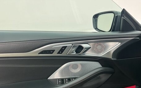 BMW 8 серия, 2021 год, 8 925 000 рублей, 17 фотография