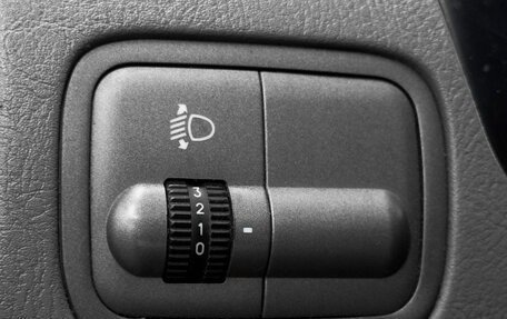 Hyundai Accent II, 2008 год, 449 900 рублей, 14 фотография