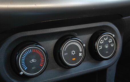 Mitsubishi Lancer IX, 2010 год, 677 000 рублей, 14 фотография