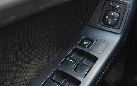 Mitsubishi Lancer IX, 2010 год, 677 000 рублей, 16 фотография