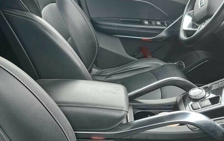 Geely Atlas, 2023 год, 1 300 000 рублей, 6 фотография