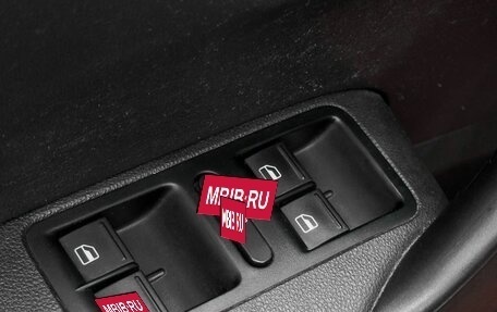 Volkswagen Polo VI (EU Market), 2016 год, 1 399 900 рублей, 10 фотография
