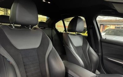 BMW 3 серия, 2020 год, 3 550 000 рублей, 1 фотография
