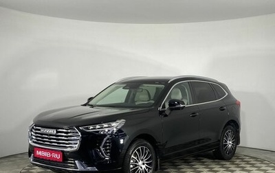 Haval Jolion, 2023 год, 1 900 000 рублей, 1 фотография
