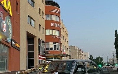 Toyota Carina, 1983 год, 800 000 рублей, 1 фотография