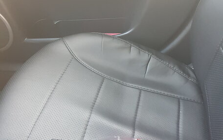 Mazda 3, 2006 год, 470 000 рублей, 4 фотография