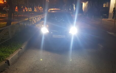 Mazda 3, 2006 год, 470 000 рублей, 9 фотография