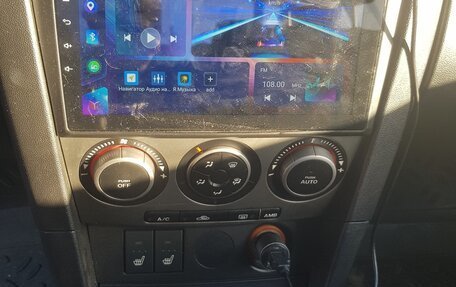 Mazda 3, 2006 год, 470 000 рублей, 3 фотография