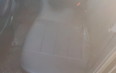 Mazda 3, 2006 год, 470 000 рублей, 6 фотография