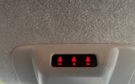 Toyota Passo III, 2019 год, 1 100 000 рублей, 25 фотография
