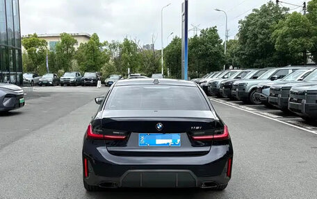 BMW 3 серия, 2023 год, 2 167 000 рублей, 4 фотография
