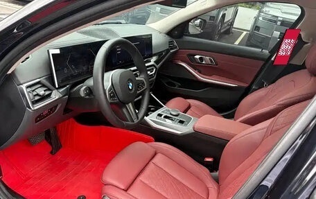 BMW 3 серия, 2023 год, 2 167 000 рублей, 7 фотография