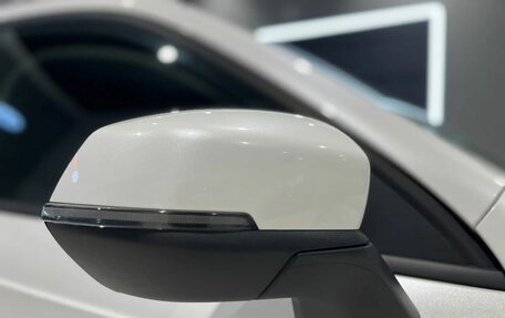 Haval Jolion, 2022 год, 1 690 000 рублей, 11 фотография