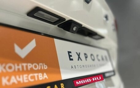 Haval Jolion, 2022 год, 1 690 000 рублей, 10 фотография