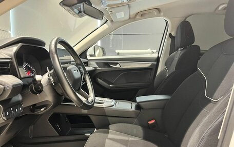 Haval Jolion, 2022 год, 1 690 000 рублей, 16 фотография