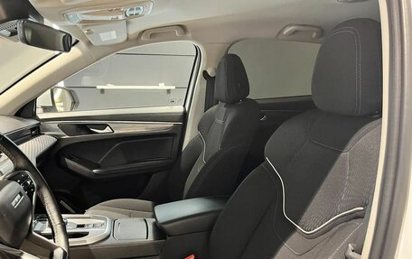 Haval Jolion, 2022 год, 1 690 000 рублей, 15 фотография