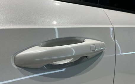 Haval Jolion, 2022 год, 1 690 000 рублей, 12 фотография
