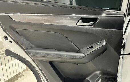 Haval Jolion, 2022 год, 1 690 000 рублей, 21 фотография