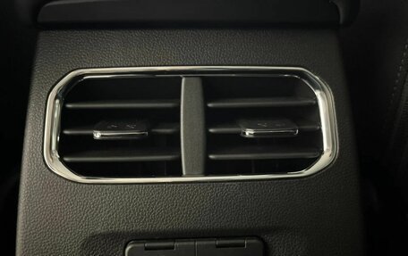 Haval Jolion, 2022 год, 1 690 000 рублей, 22 фотография
