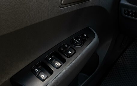 KIA Morning III, 2018 год, 1 300 000 рублей, 18 фотография