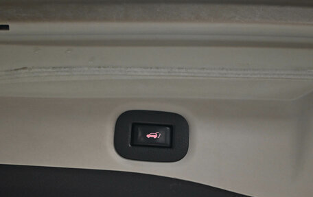 Nissan X-Trail, 2014 год, 1 780 000 рублей, 12 фотография