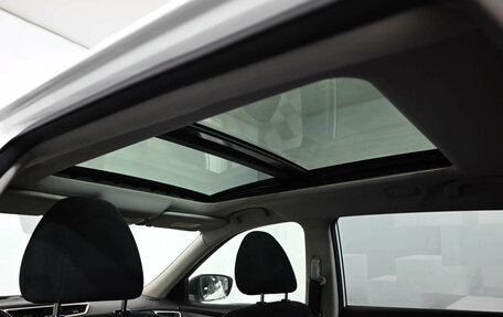 Nissan X-Trail, 2014 год, 1 780 000 рублей, 13 фотография