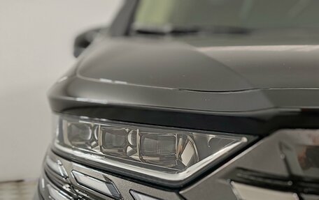Toyota Alphard, 2026 год, 14 290 000 рублей, 17 фотография