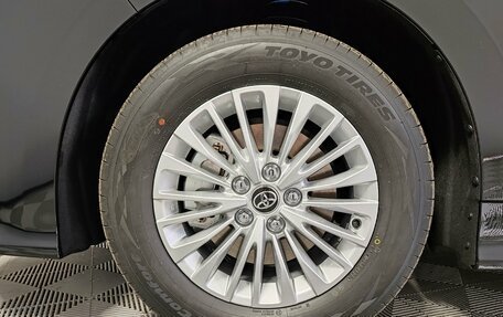 Toyota Alphard, 2026 год, 14 290 000 рублей, 18 фотография
