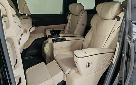 Toyota Alphard, 2026 год, 14 290 000 рублей, 23 фотография