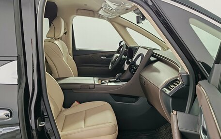 Toyota Alphard, 2026 год, 14 290 000 рублей, 20 фотография