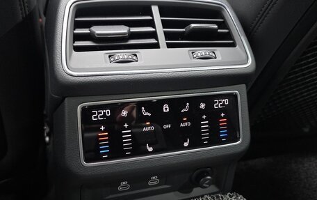 Audi A6, 2022 год, 4 600 000 рублей, 6 фотография