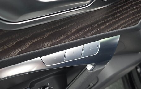 Audi A6, 2022 год, 4 600 000 рублей, 9 фотография