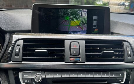BMW 4 серия, 2015 год, 2 200 000 рублей, 11 фотография