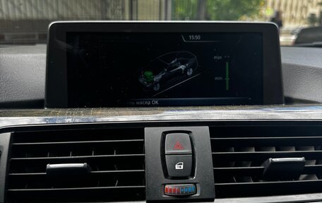 BMW 4 серия, 2015 год, 2 200 000 рублей, 15 фотография
