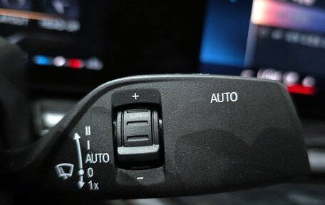 BMW X6, 2024 год, 10 480 000 рублей, 23 фотография