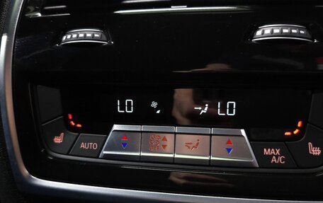 BMW X6, 2024 год, 10 480 000 рублей, 32 фотография