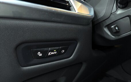 BMW X6, 2024 год, 10 480 000 рублей, 31 фотография