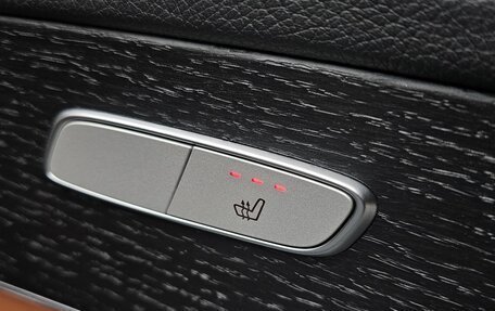 Mercedes-Benz GLC, 2022 год, 5 275 000 рублей, 9 фотография