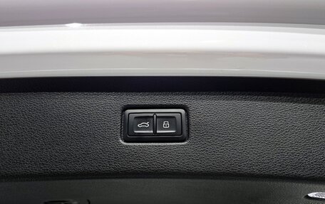 Audi Q7, 2024 год, 9 755 000 рублей, 16 фотография