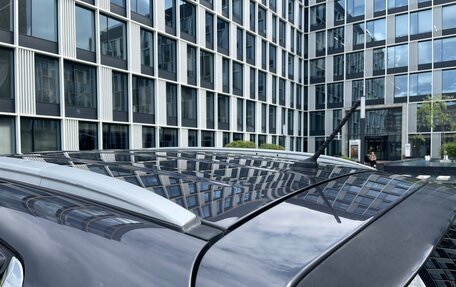 KIA Sportage III, 2014 год, 1 400 000 рублей, 15 фотография