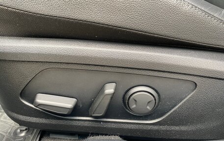 Hyundai Sonata VIII, 2020 год, 2 250 000 рублей, 10 фотография