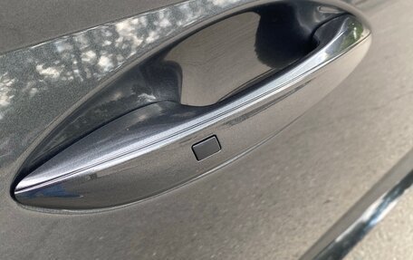 Hyundai Sonata VIII, 2020 год, 2 250 000 рублей, 24 фотография