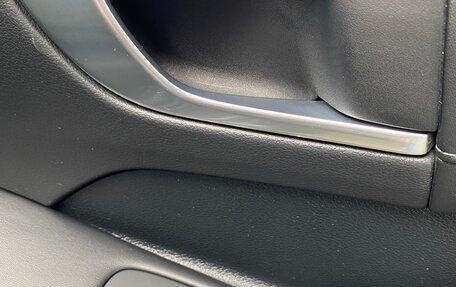 Hyundai Sonata VIII, 2020 год, 2 250 000 рублей, 21 фотография