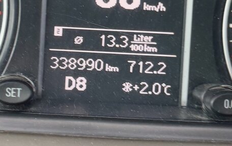 Audi Q5, 2012 год, 1 870 000 рублей, 34 фотография