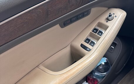 Audi Q5, 2012 год, 1 870 000 рублей, 37 фотография